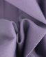 卒業式袴単品レンタル[無地]明るい紫×濃い紫ぼかし[身長156-160cm]No.204